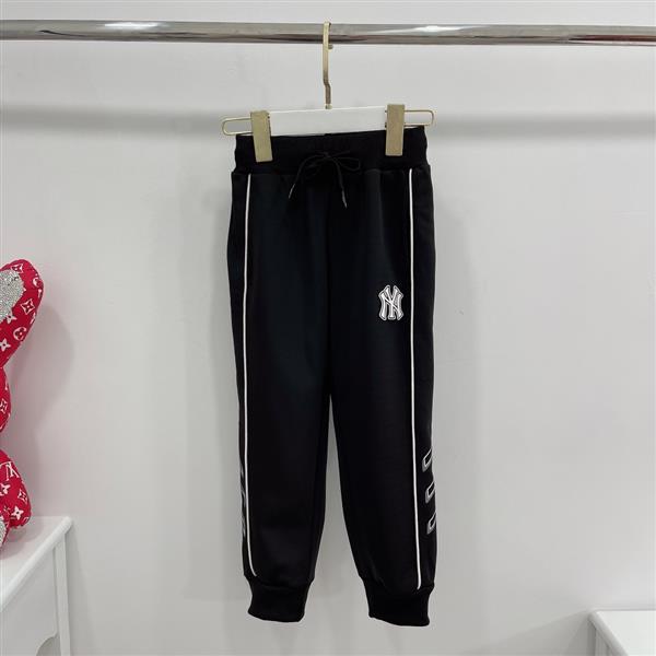 2024322145526830260280