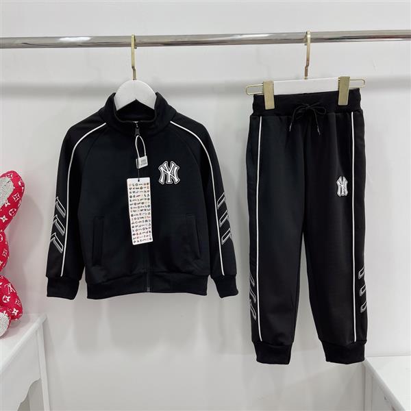 2024322145526862260280