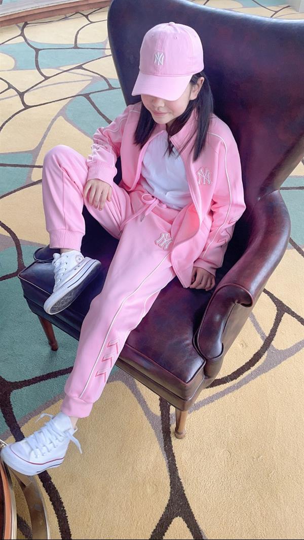 2024322145526894260280