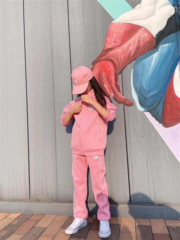 2024322145526910260280