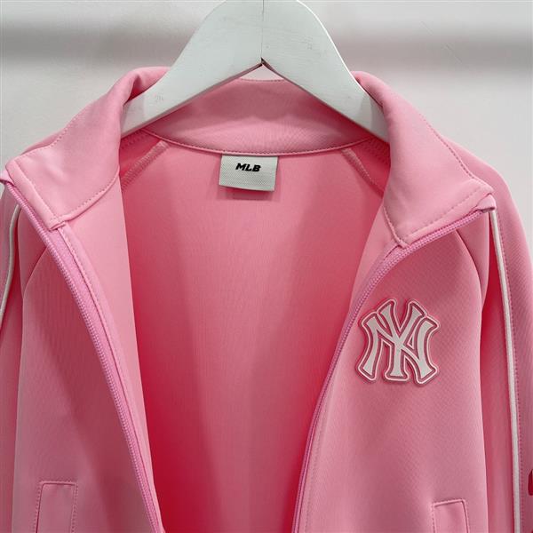 2024322145527102260280