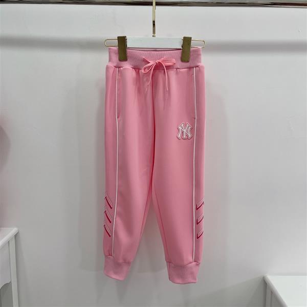 2024322145527118260280