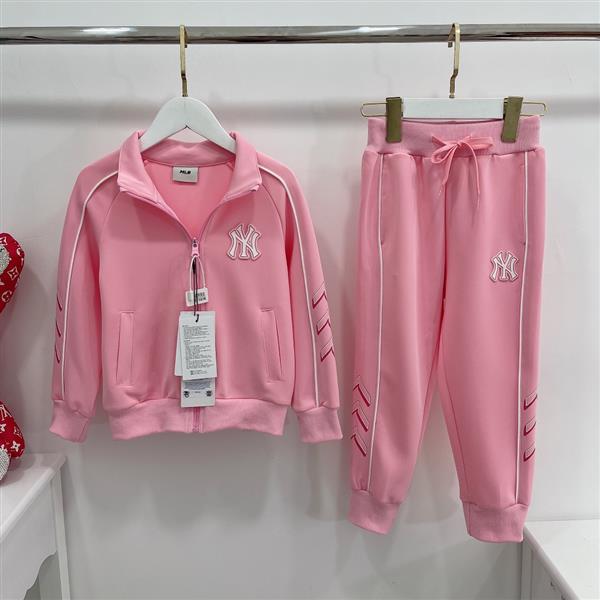 2024322145527150260280