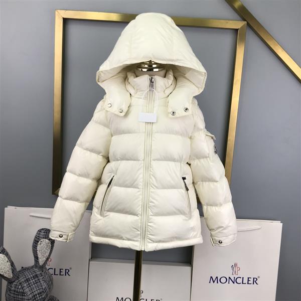 2024322133424881390430