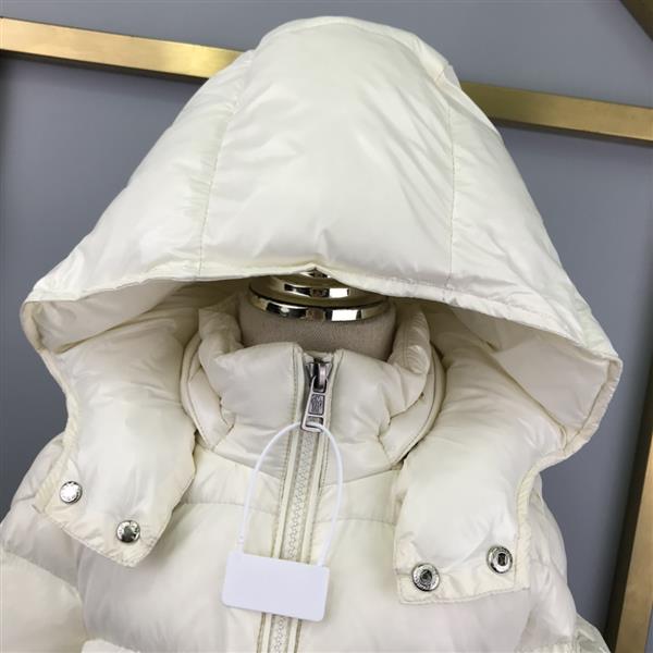 2024322133424942390430