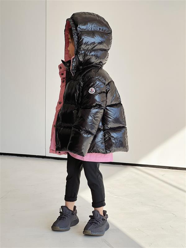 2024322133425159400430