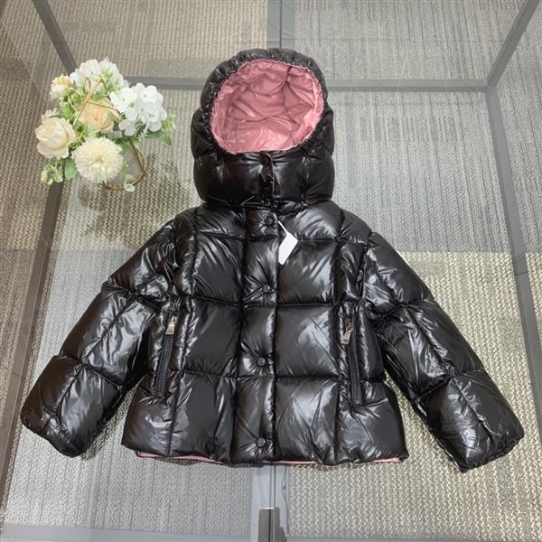 2024322133425190400430