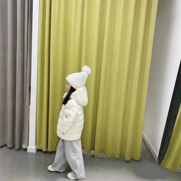 202432213342519390430