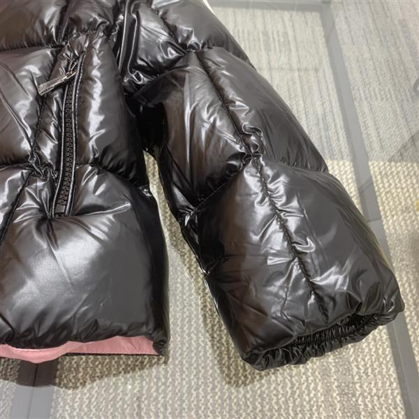 2024322133425236400430