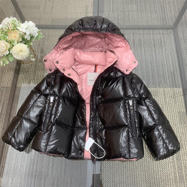 2024322133425252400430