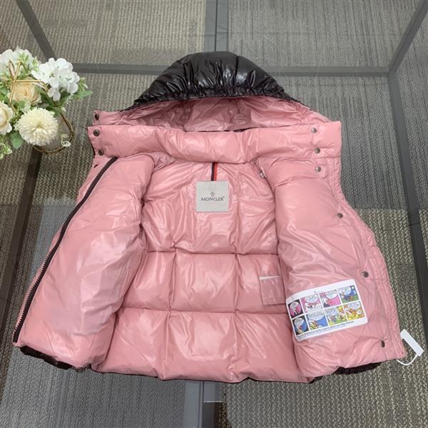 2024322133425267400430