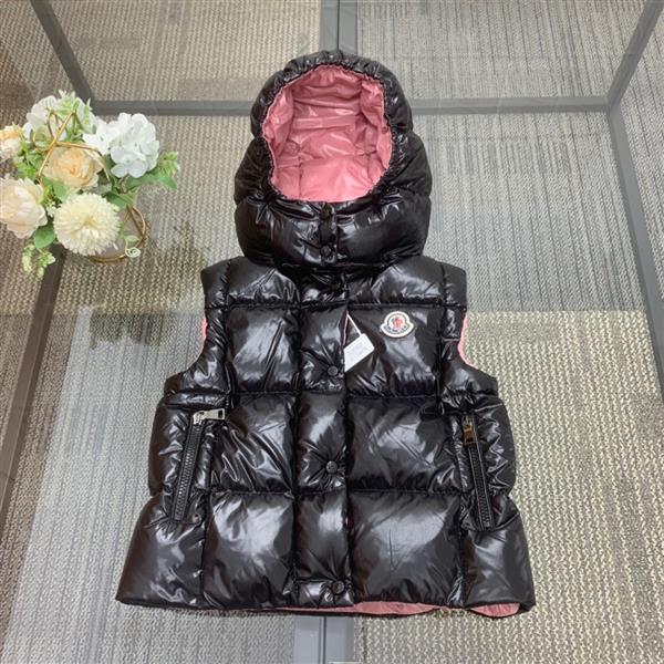 2024322133425345320350