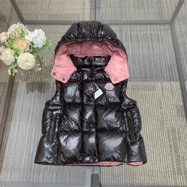 2024322133425361320350