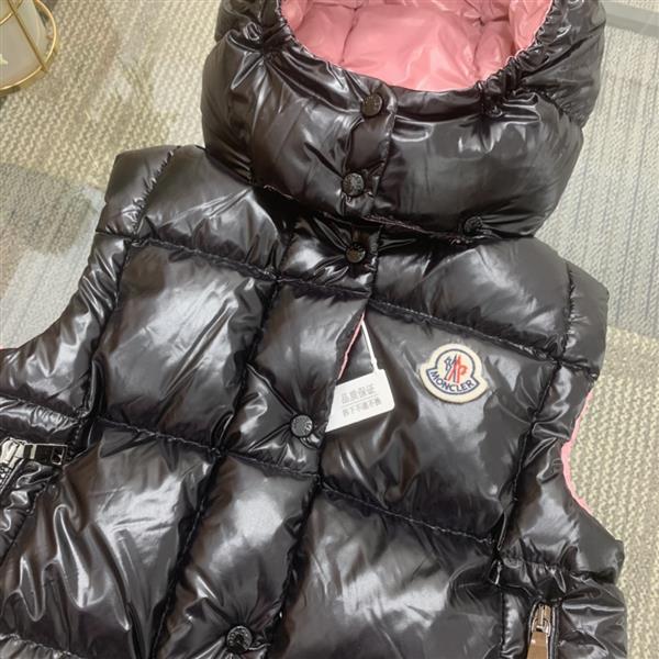 2024322133425377320350