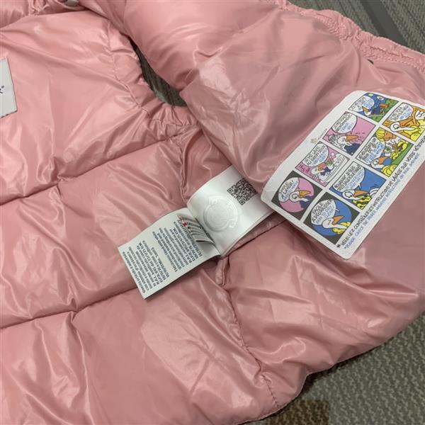 2024322133425441320350