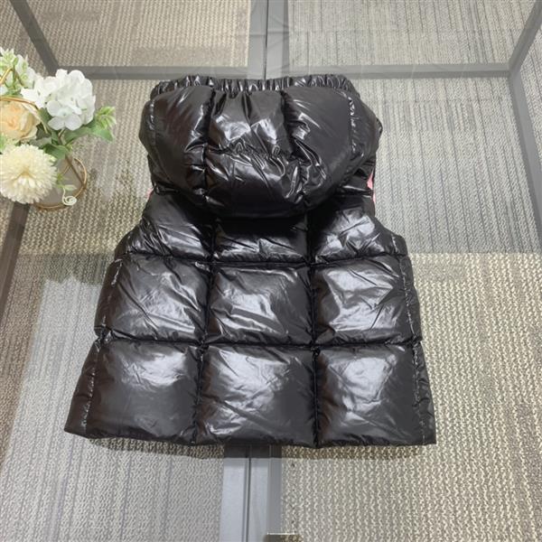 2024322133425456320350