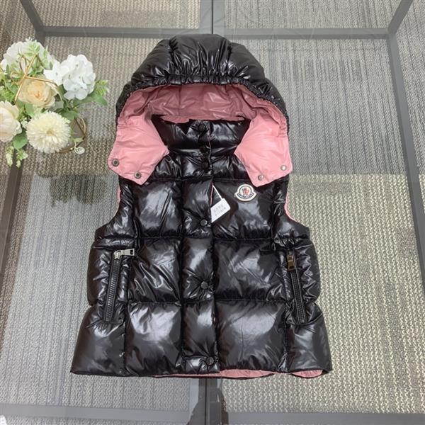 2024322133425472320350