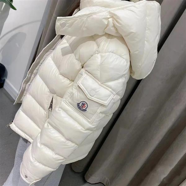 202432213342549390430