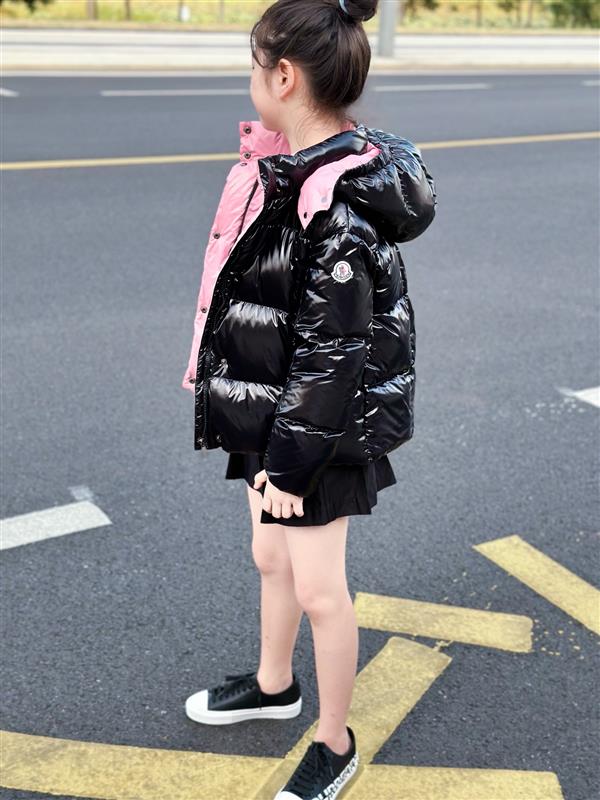 202432213342565400430