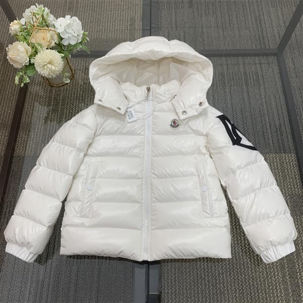 2024322133425661420450