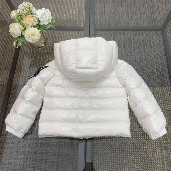 2024322133425725420450