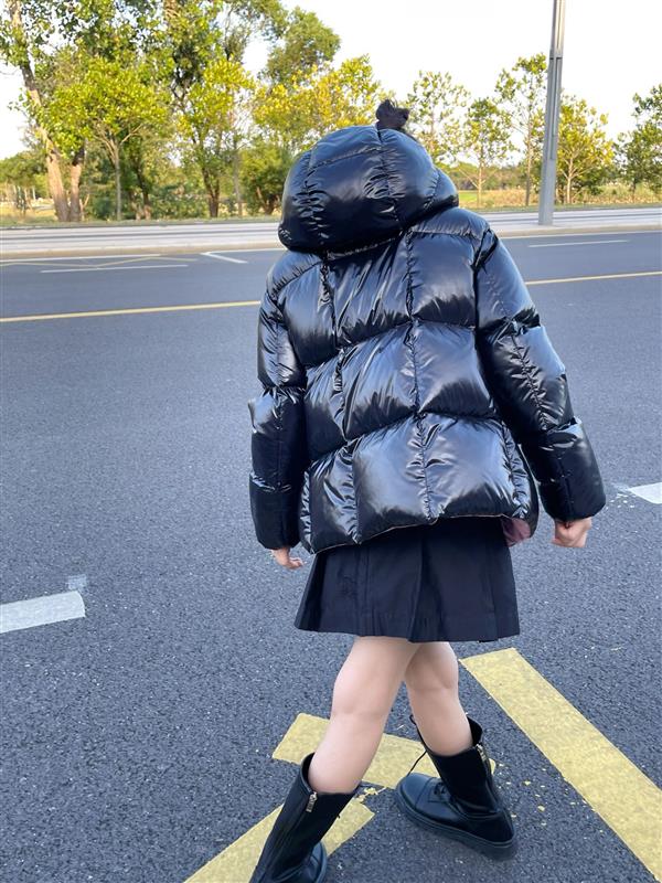 202432213342597400430