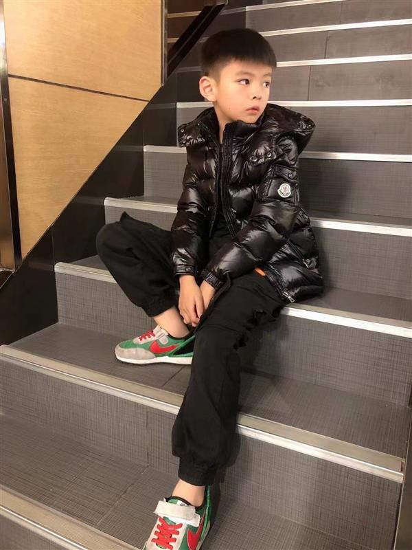 2024322133426179390430