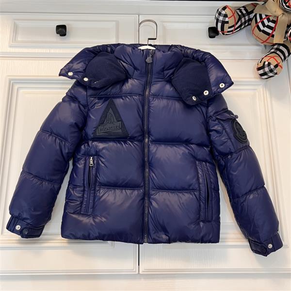 2024322133426874360390