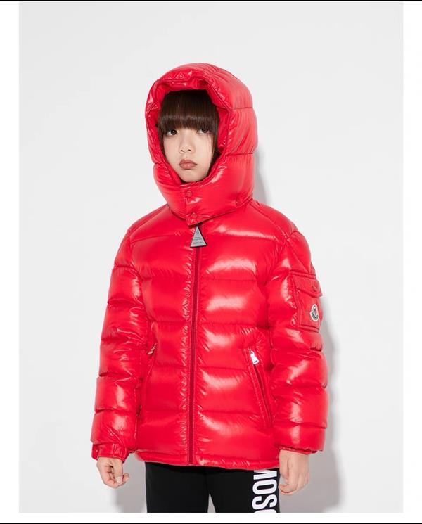 2024322133427794390430