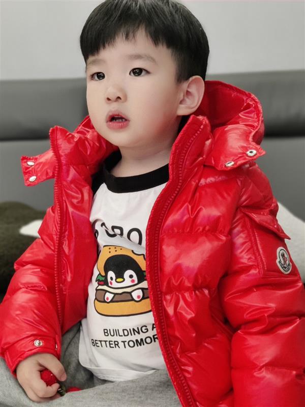 2024322133427826390430