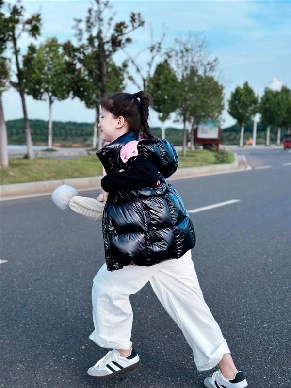 2024322133428127320350