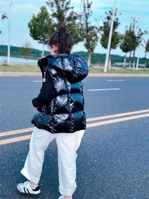 2024322133428157320350