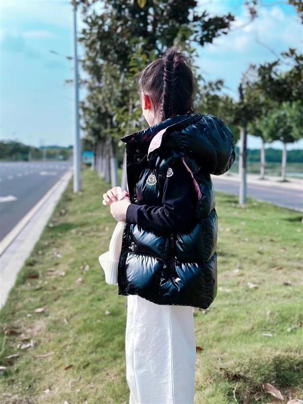 2024322133428173320350