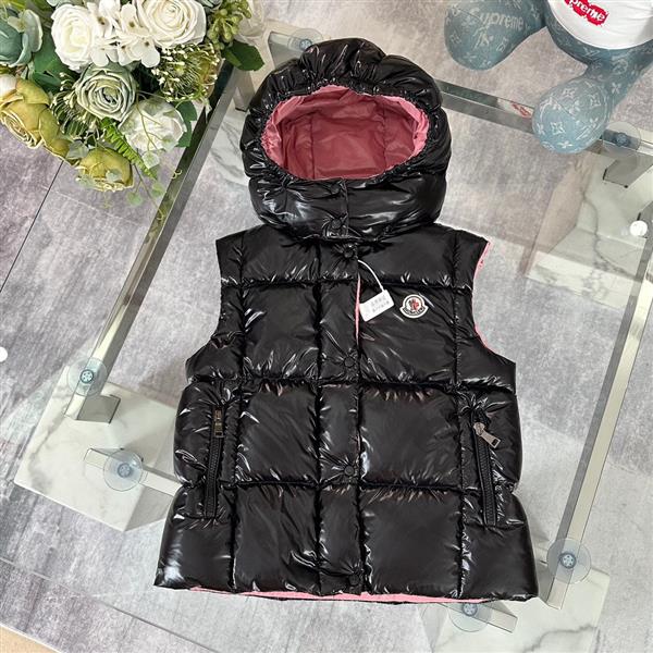 2024322133428188320350