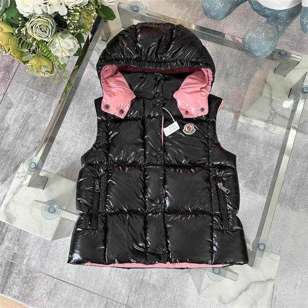 2024322133428203320350