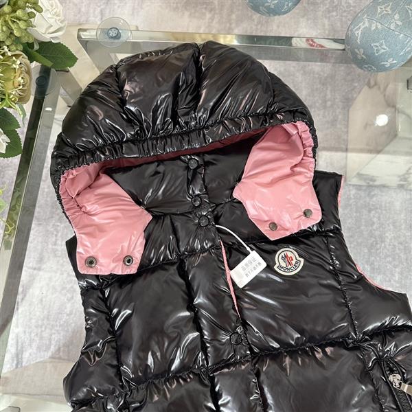 2024322133428218320350