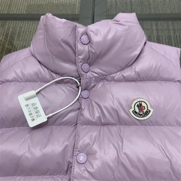 2024322133428391270300