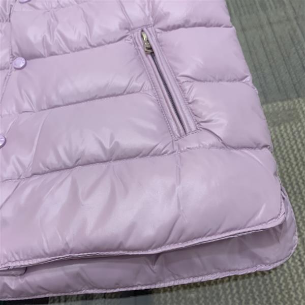 2024322133428422270300