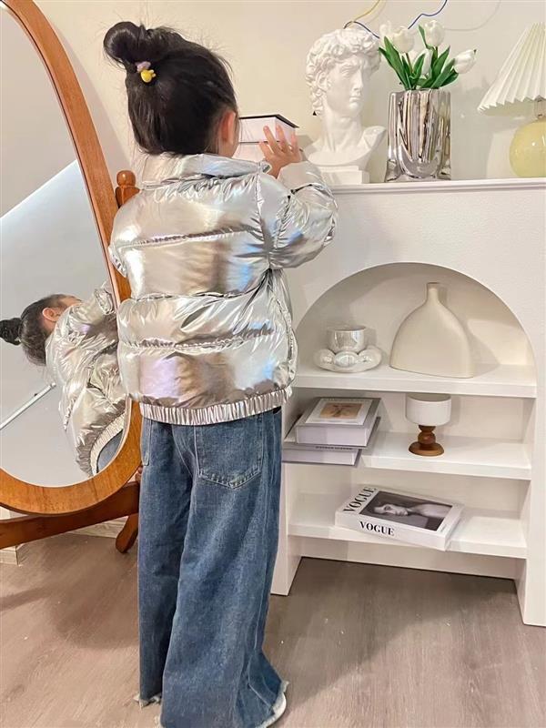 2024322133428501380410