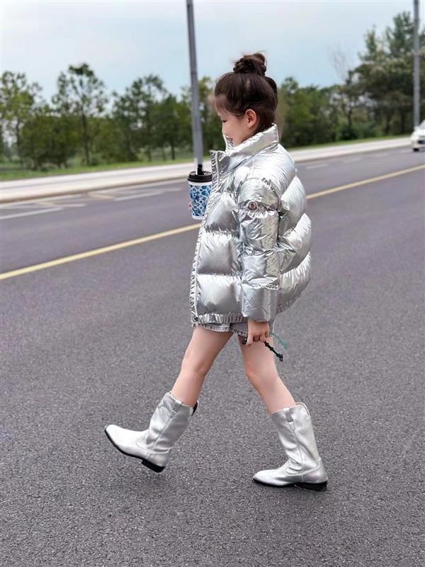 2024322133428564380410