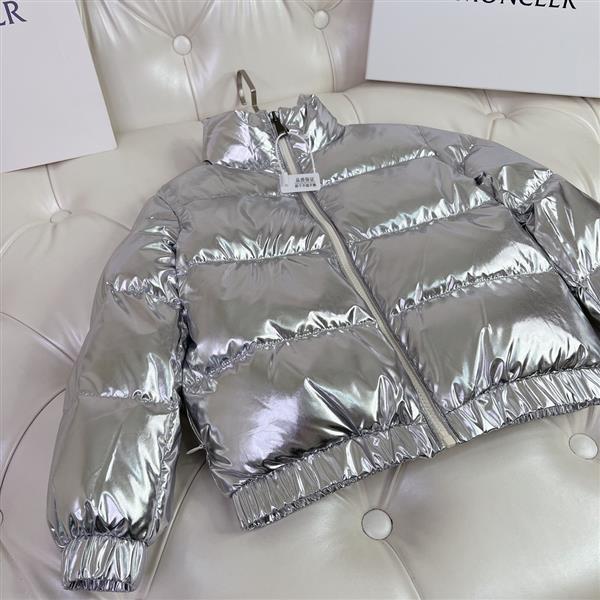 2024322133428644380410