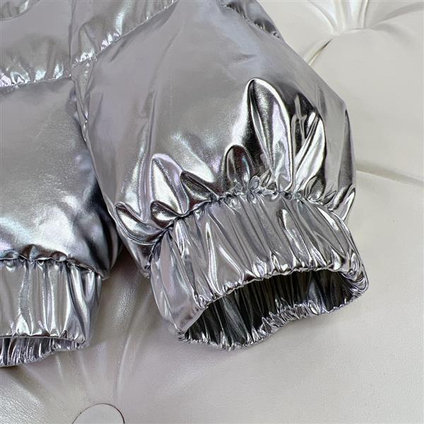 2024322133428675380410