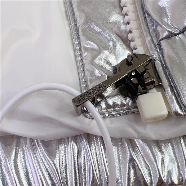 2024322133428691380410