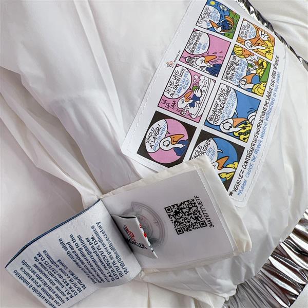 2024322133428722380410