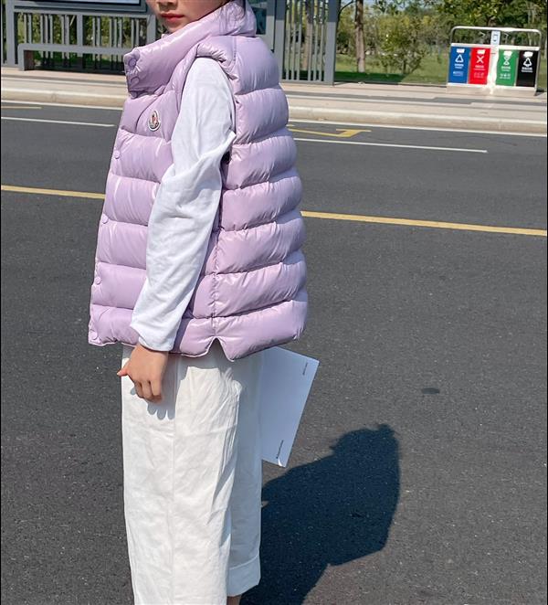 2024322133429133270300