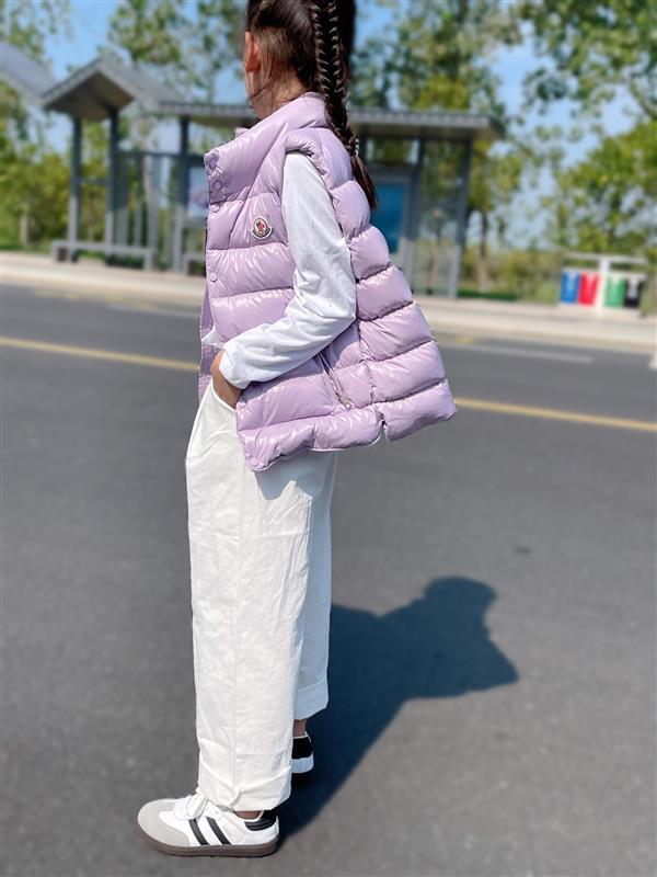 2024322133429148270300