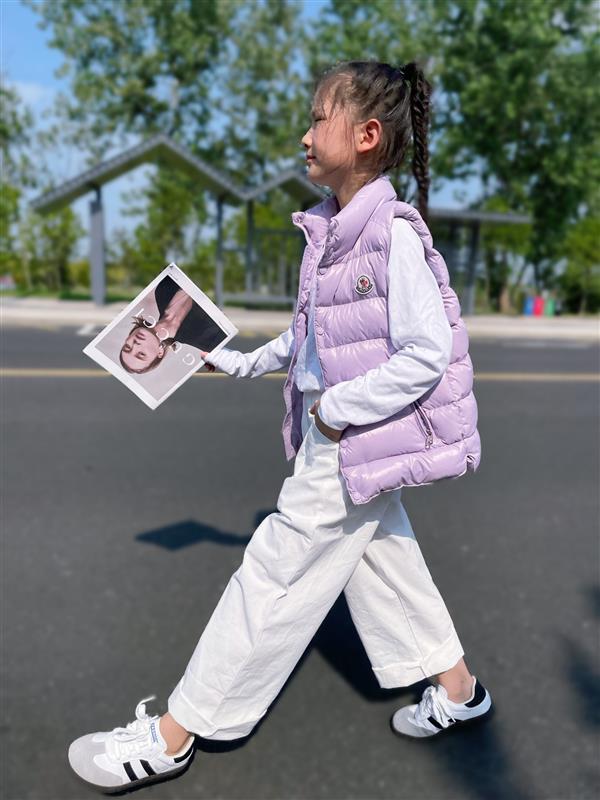 2024322133429164270300