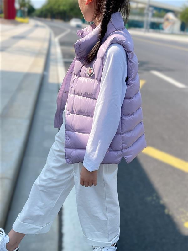 2024322133429195270300