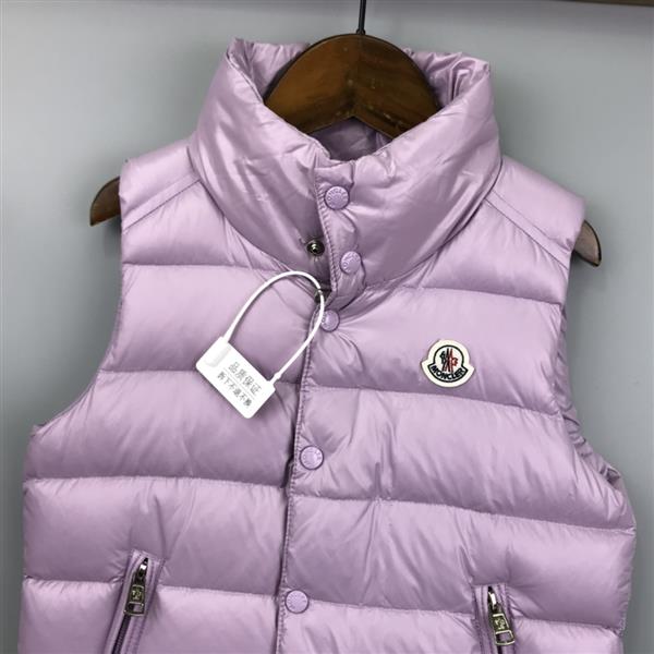 2024322133429305270300