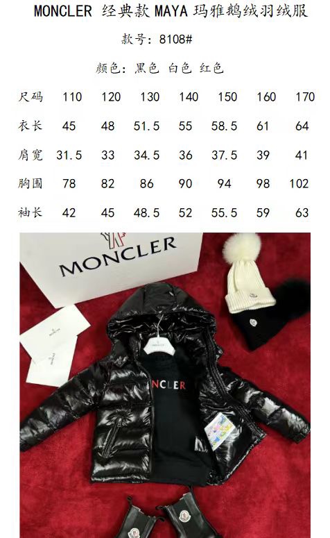 2024322133429415390430